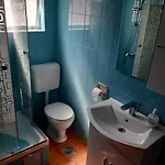 Jasmin Appartement