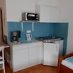 Jasmin Appartement
