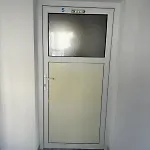 Appartement Jasmin