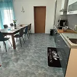 Appartement Jasmin