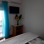 Appartement Jasmin Gornji Karin
