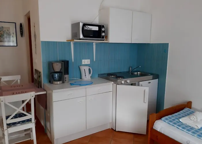 Jasmin Apartamento