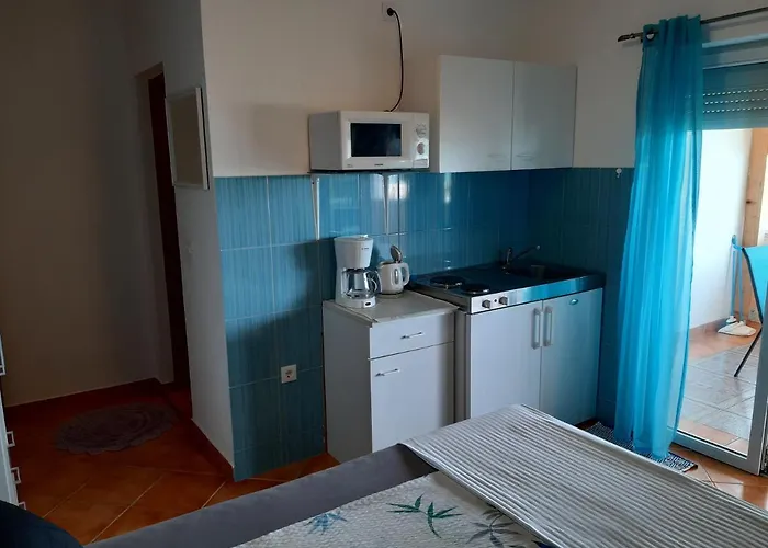 Jasmin Apartamento
