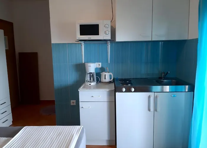 Apartamento Jasmin
