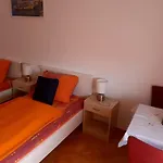 Jasmin * Gornji Karin