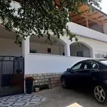 Jasmin Gornji Karin
