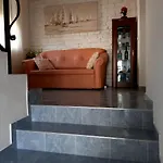 Apartmán Jasmin Gornji Karin
