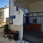 Jasmin