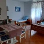 Jasmin Apartmán *