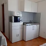 Jasmin Apartmán