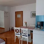 Jasmin Apartmán Gornji Karin