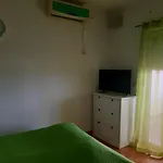 Jasmin Apartmán Gornji Karin