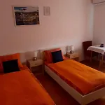 Jasmin Apartmán *