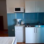 Apartmán Jasmin