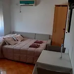 Jasmin Apartmán Gornji Karin