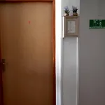 Apartmán Jasmin Gornji Karin