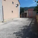 Jasmin * Gornji Karin