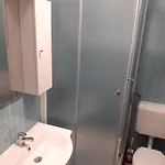 Apartmán Jasmin *
