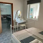 Apartmán Jasmin