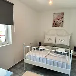 Apartmán Jasmin *