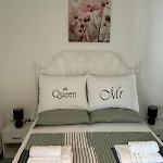 Apartmán Jasmin