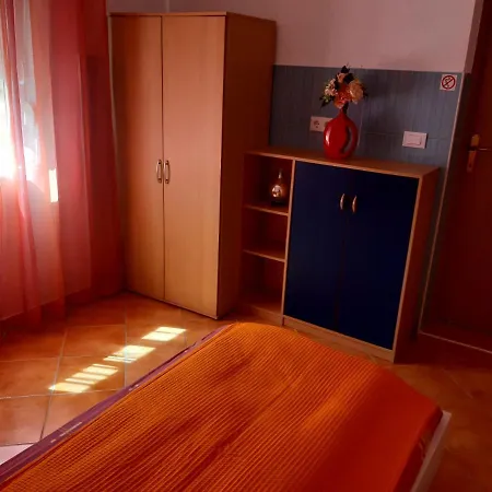 Jasmin Lejlighed Gornji Karin