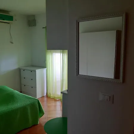 Jasmin Lejlighed Gornji Karin