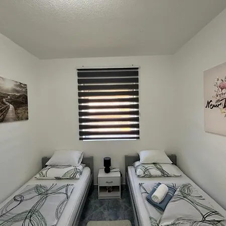 Jasmin *