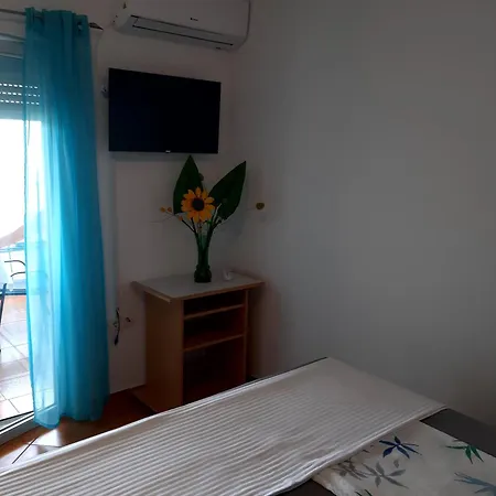 Lejlighed Jasmin Gornji Karin