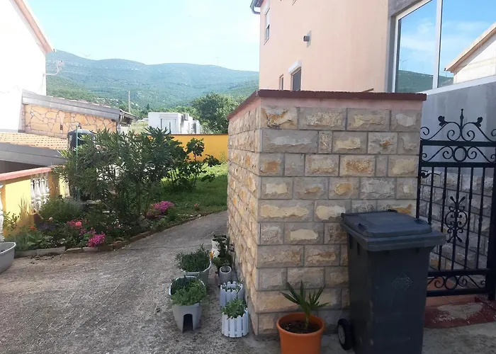 Jasmin